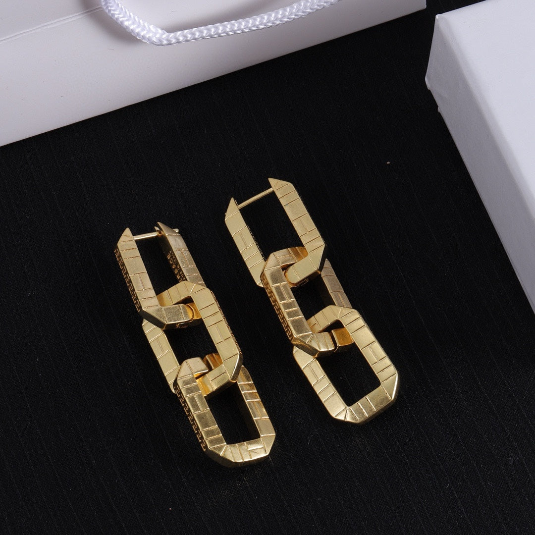X1Z54V389X  Popular   Earrings Bracelets Necklaces