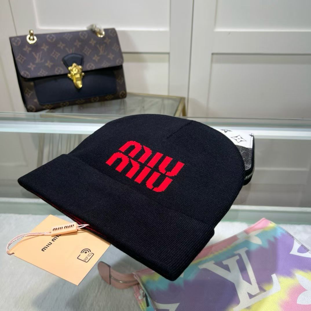 M1R86A28 Popular hats