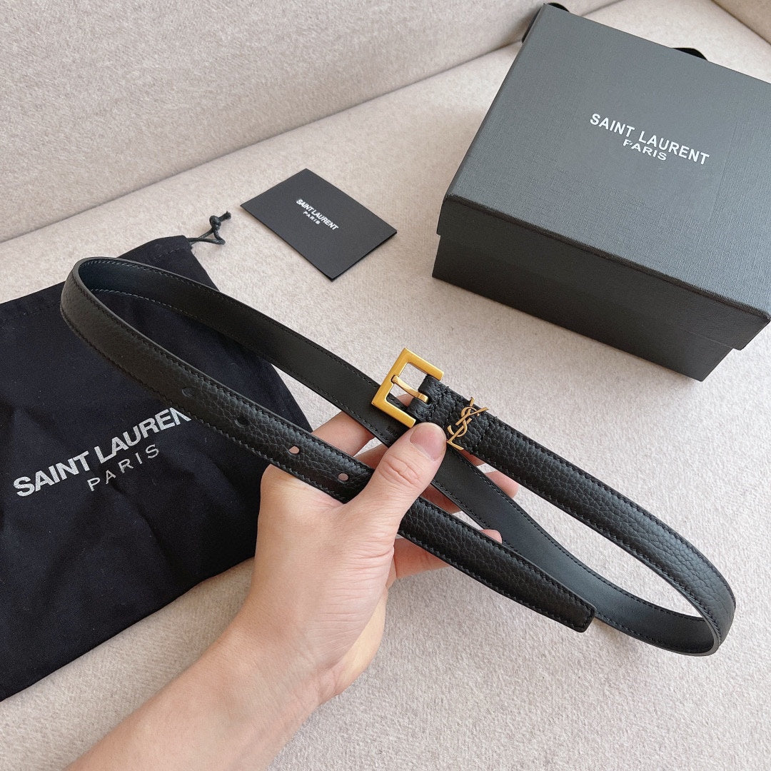 P1R55SL226 Popular   High quality belt With full package