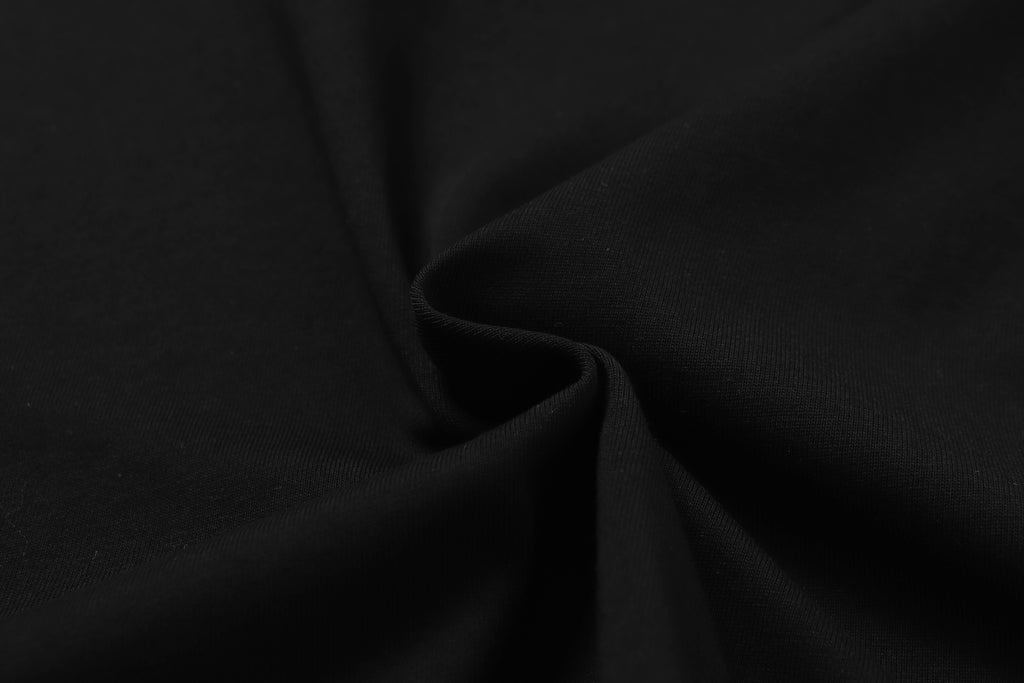 U1R45E165 Popular T-shirt