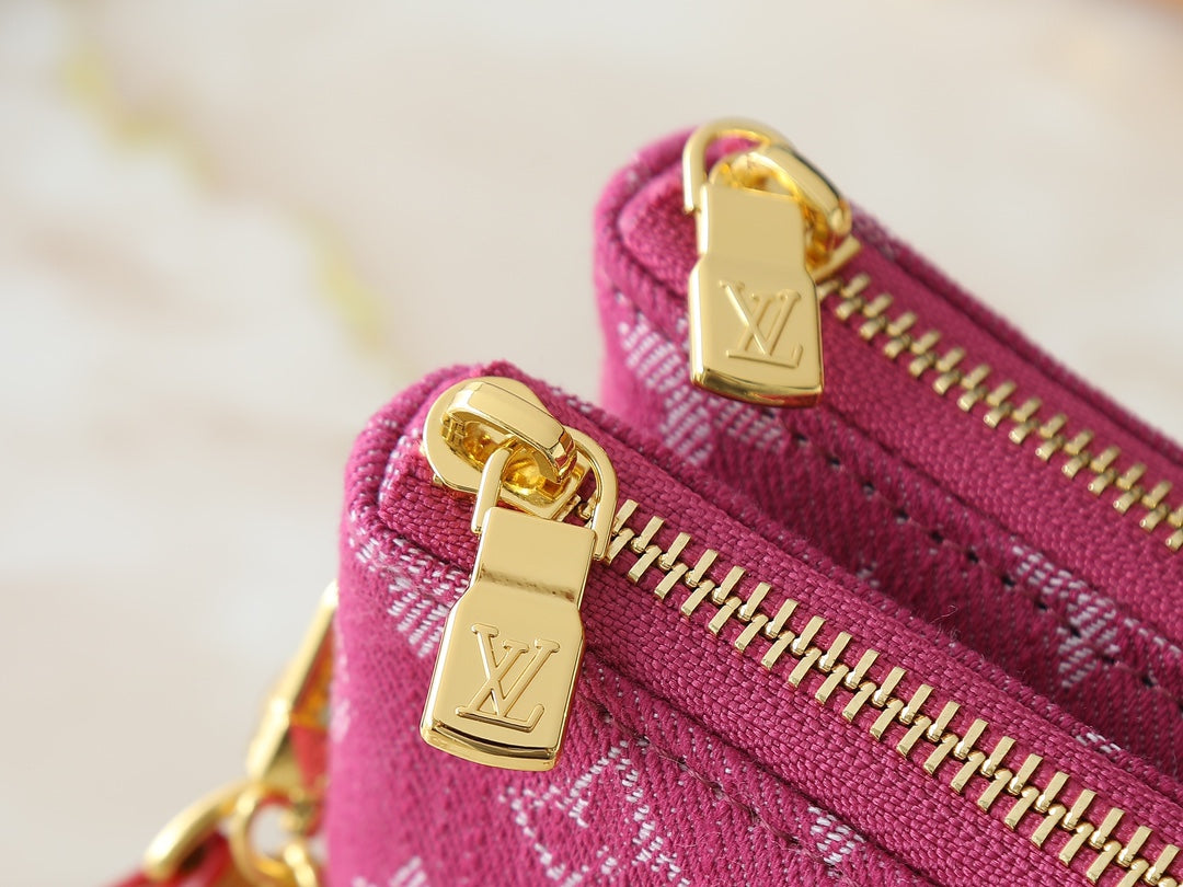 B1R15E31 Popular    bag