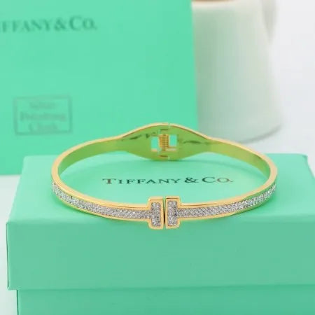 X2B60T100K  Popular Bracelets