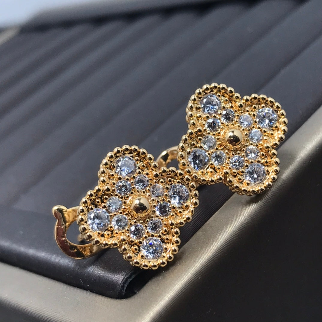 X5X36VA203X Popular rings,earrings, bracelets,necklaces