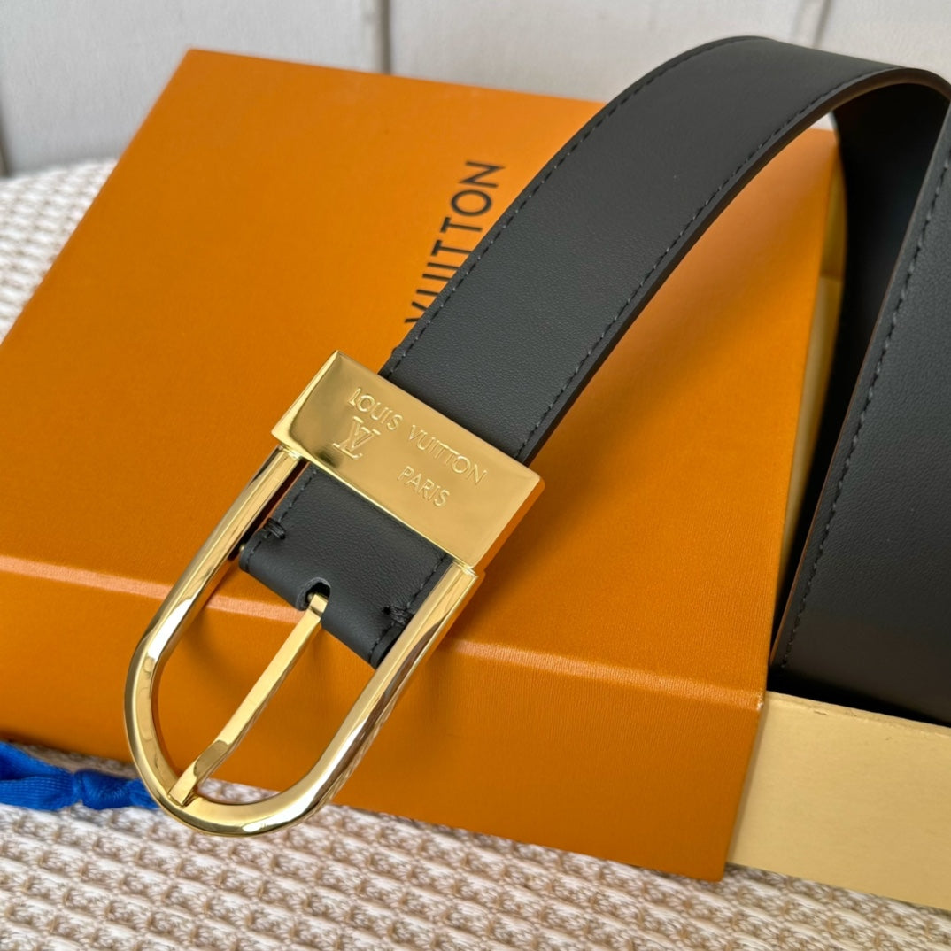 P1Q64E67 Popular   High quality belt With full package