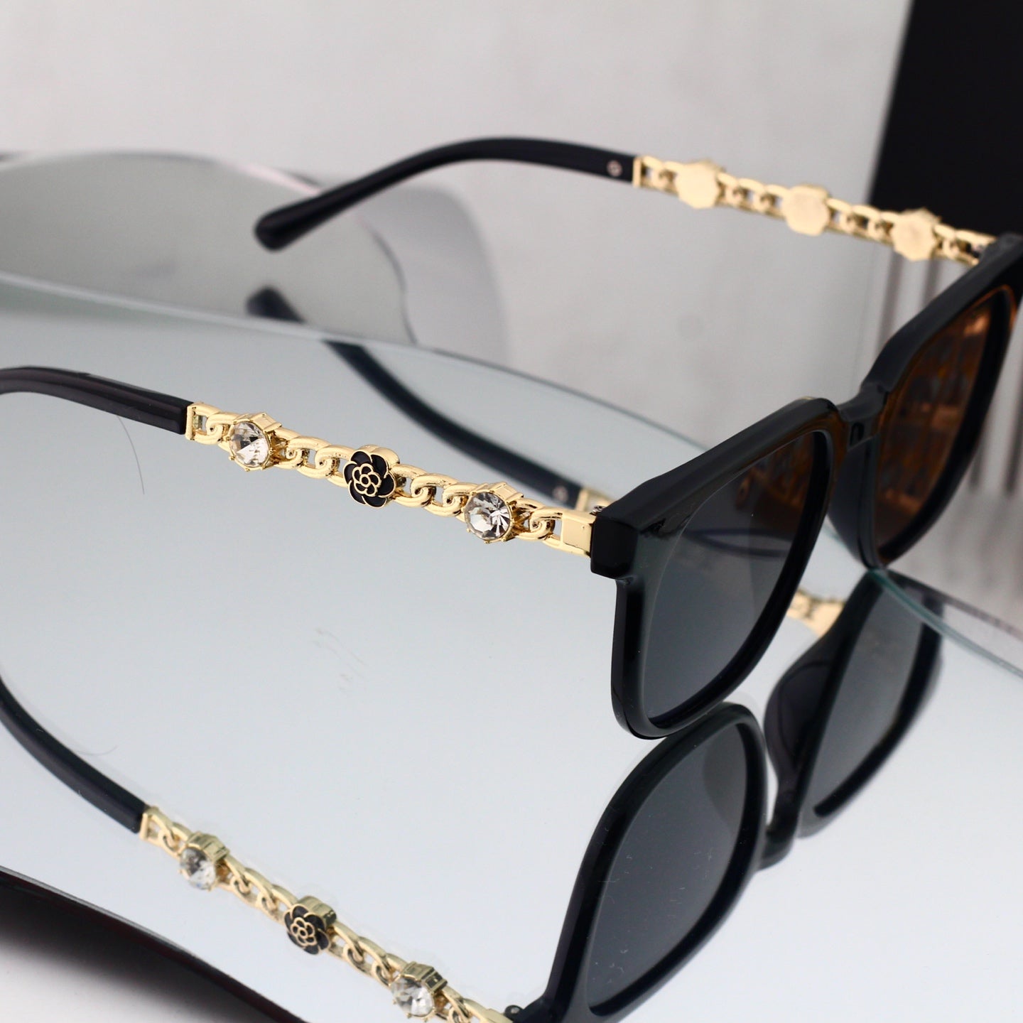 T1R76C6 Popular Sunglasses