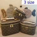 B1X34E273 Popular  leather bag 