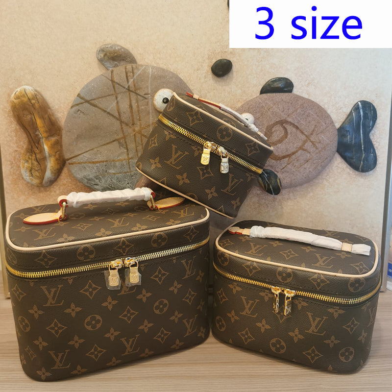 B1X34E273 Popular  leather bag 