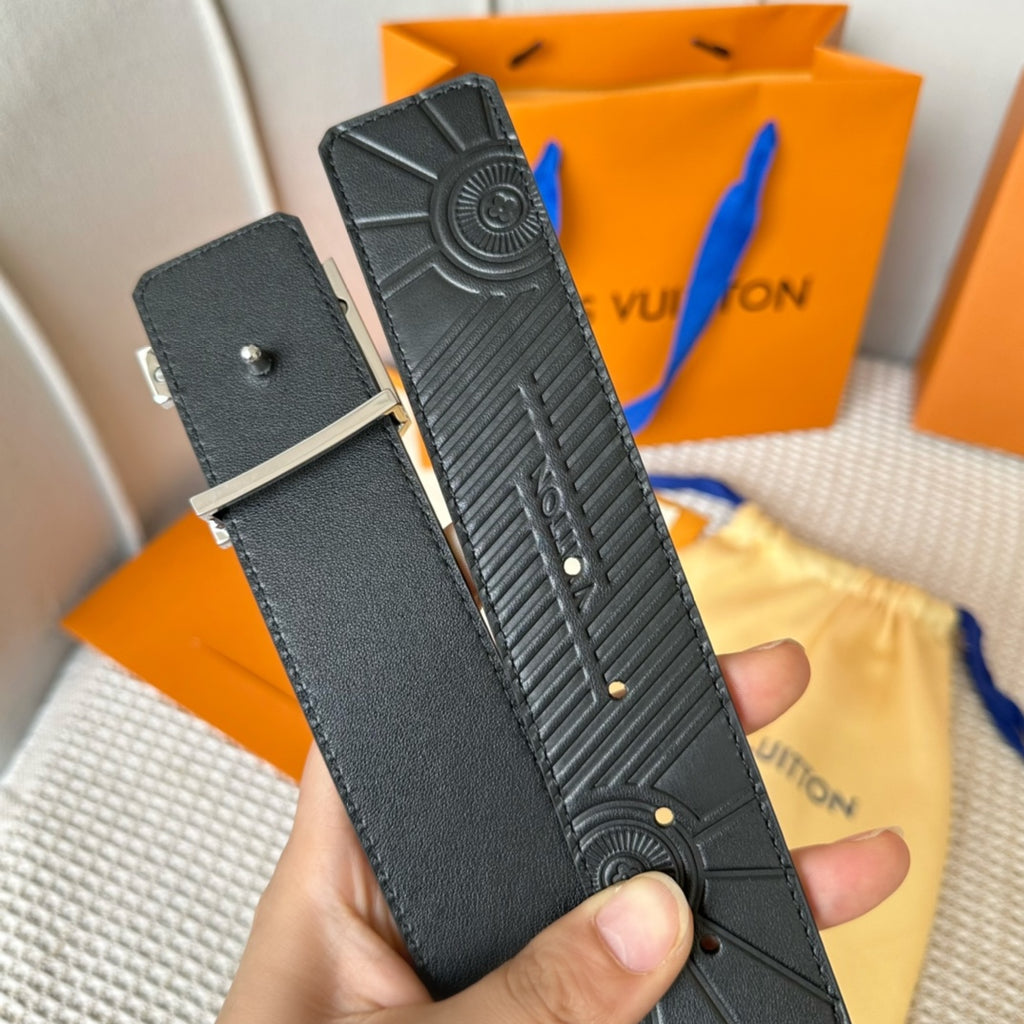 P1Q64E54 Popular   High quality belt With full package