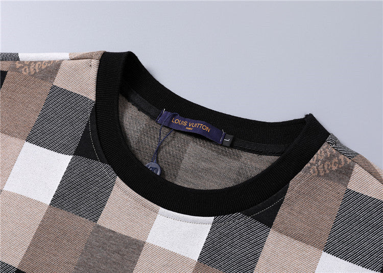 U1W25E47 Popular T-shirts