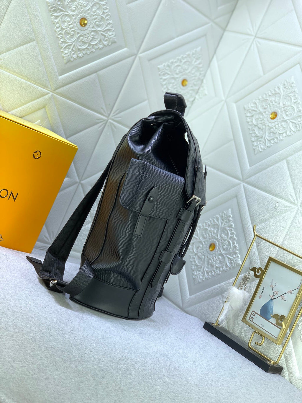 B1W25E73 Popular Backpacks