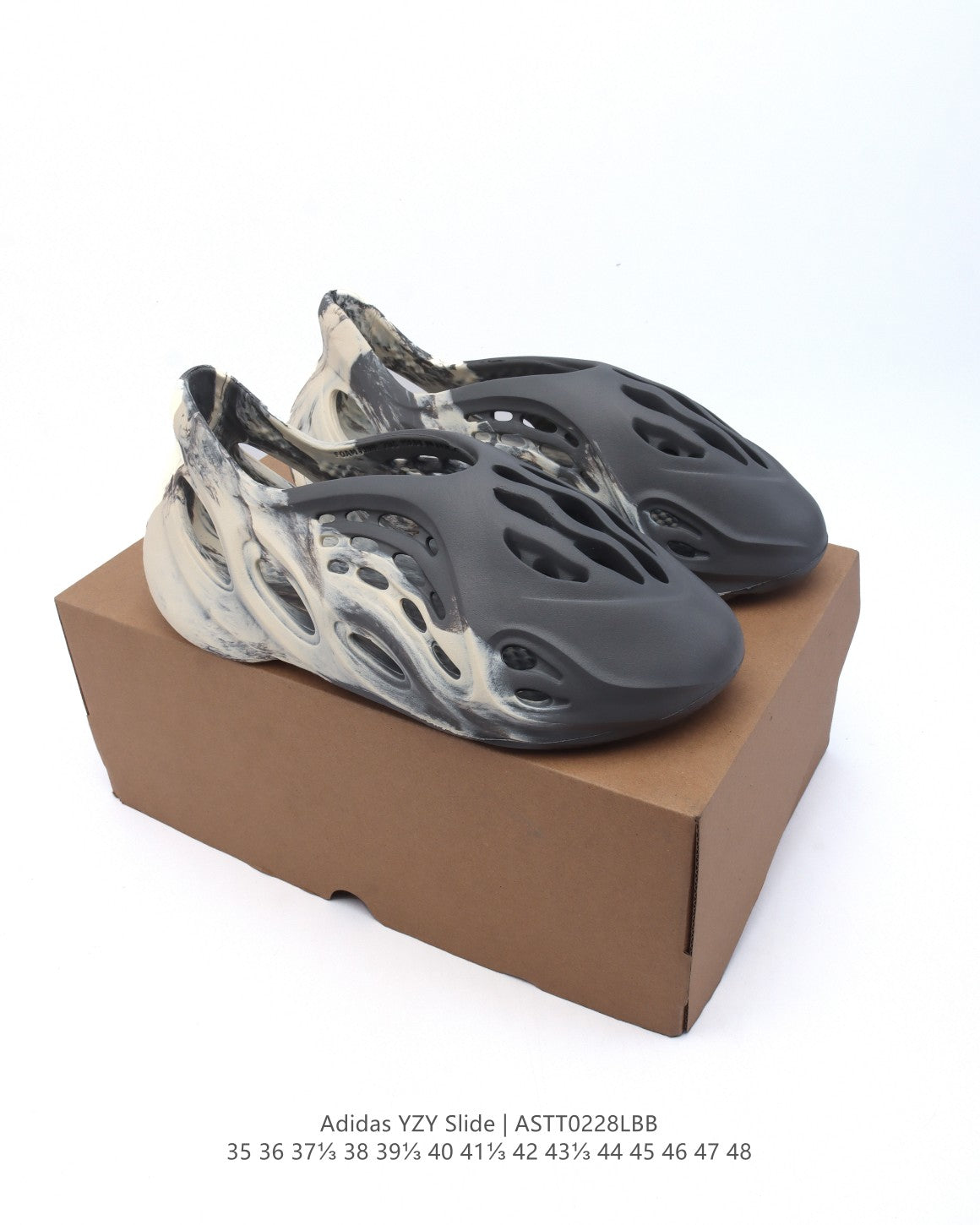 Z4R85A15  Popular shoes