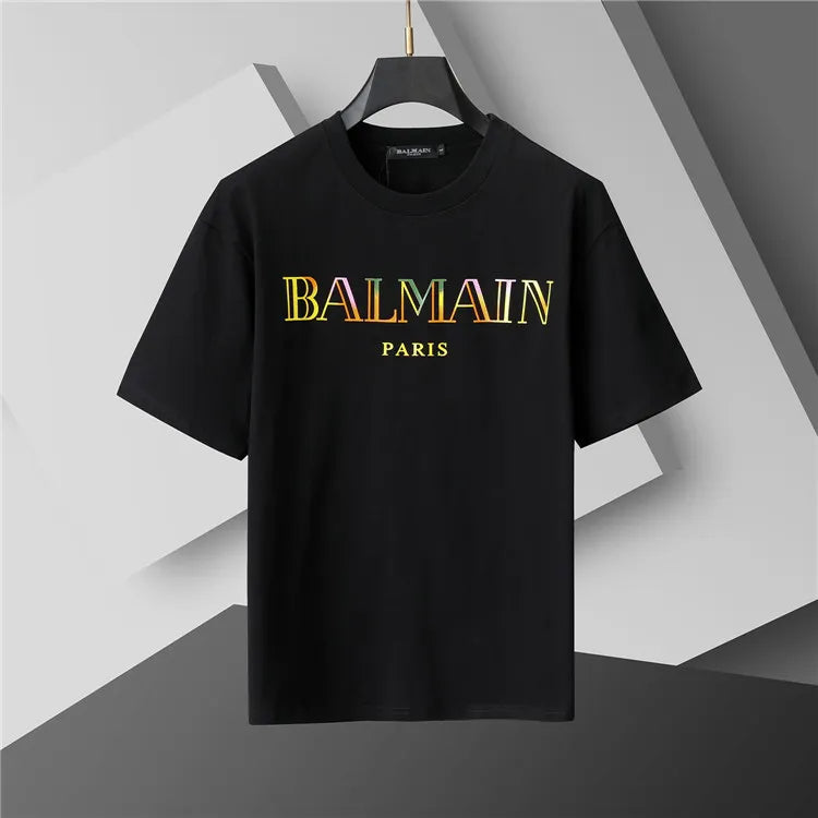 U1W35A79  Popular T-shirts
