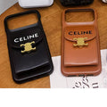 K1X36N56 Popular Phone Case