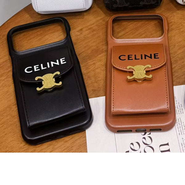 K1X36N56 Popular Phone Case