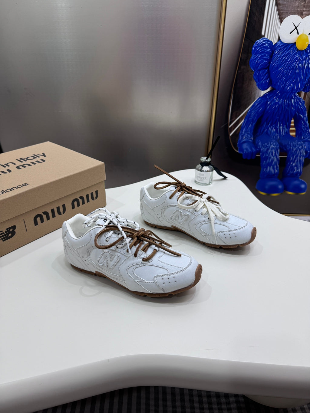 Z1JA10 Popular shoes
