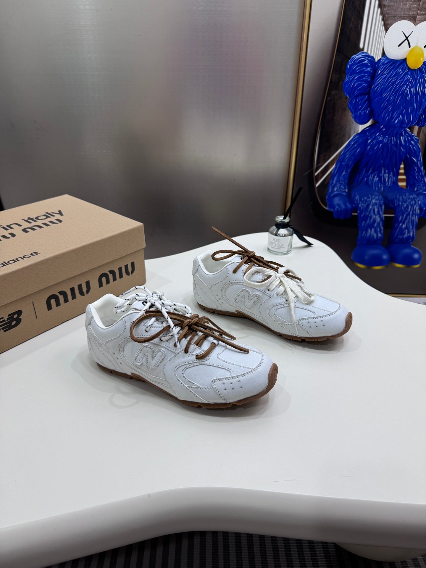 Z1JA10 Popular shoes