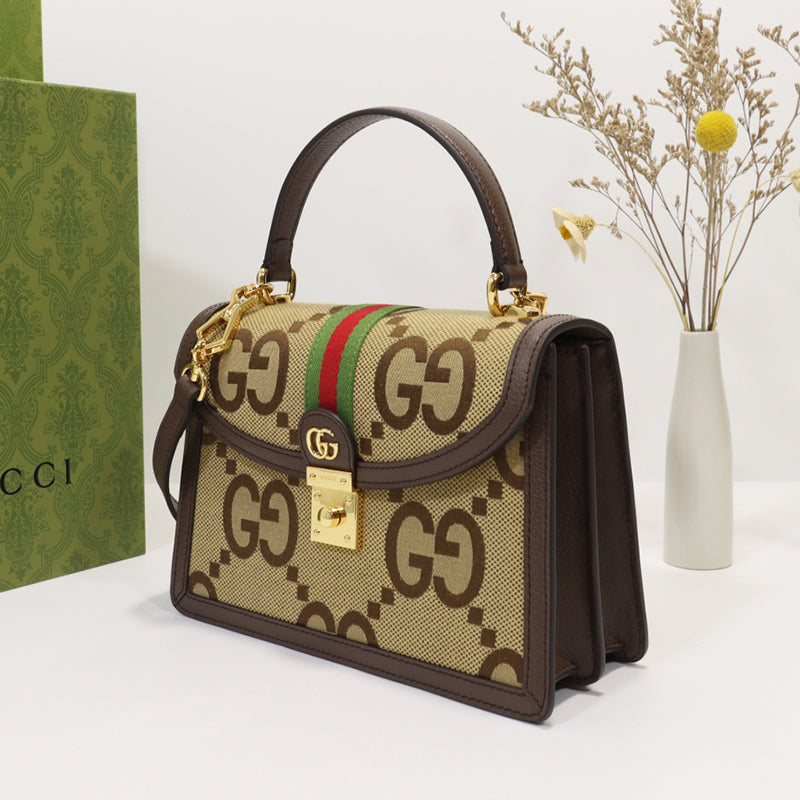 B1X43B50 Popular leather bag 