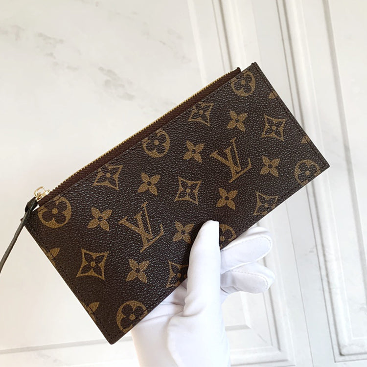 B1X41E490 Popular leather bag 