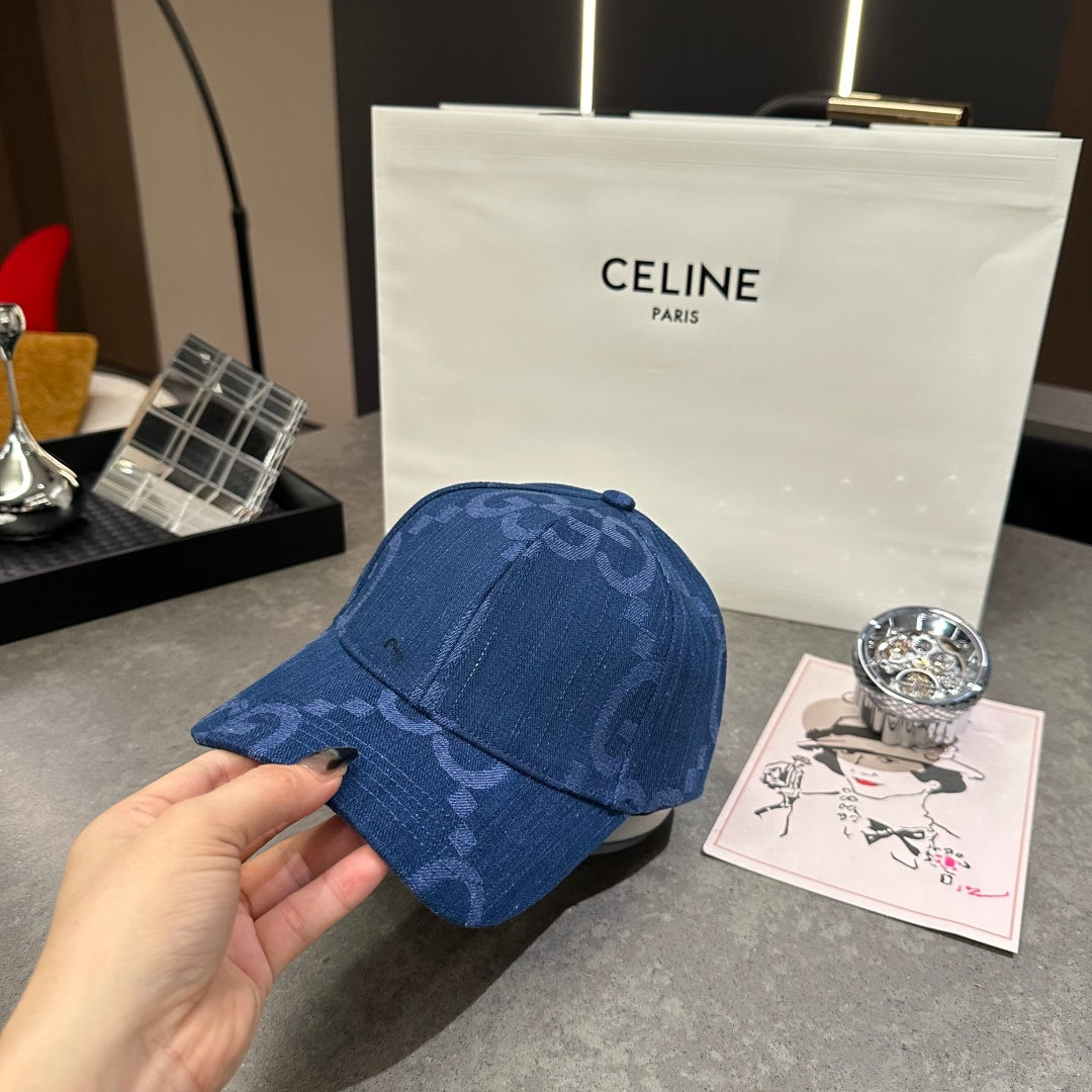 M1R76B13 Popular hats