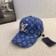 M1X36E32 Popular hats