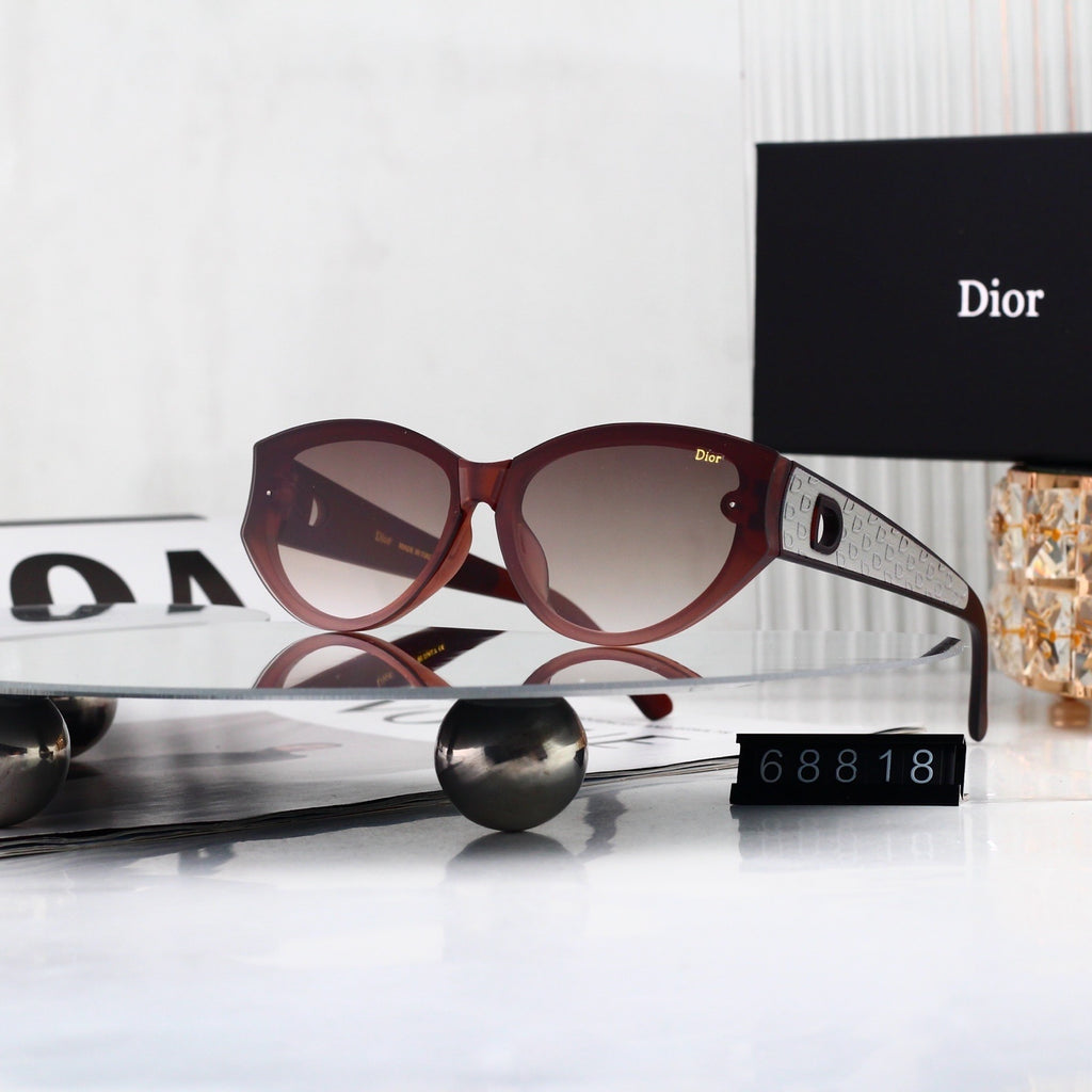 T1P56D66 Popular Sunglasses