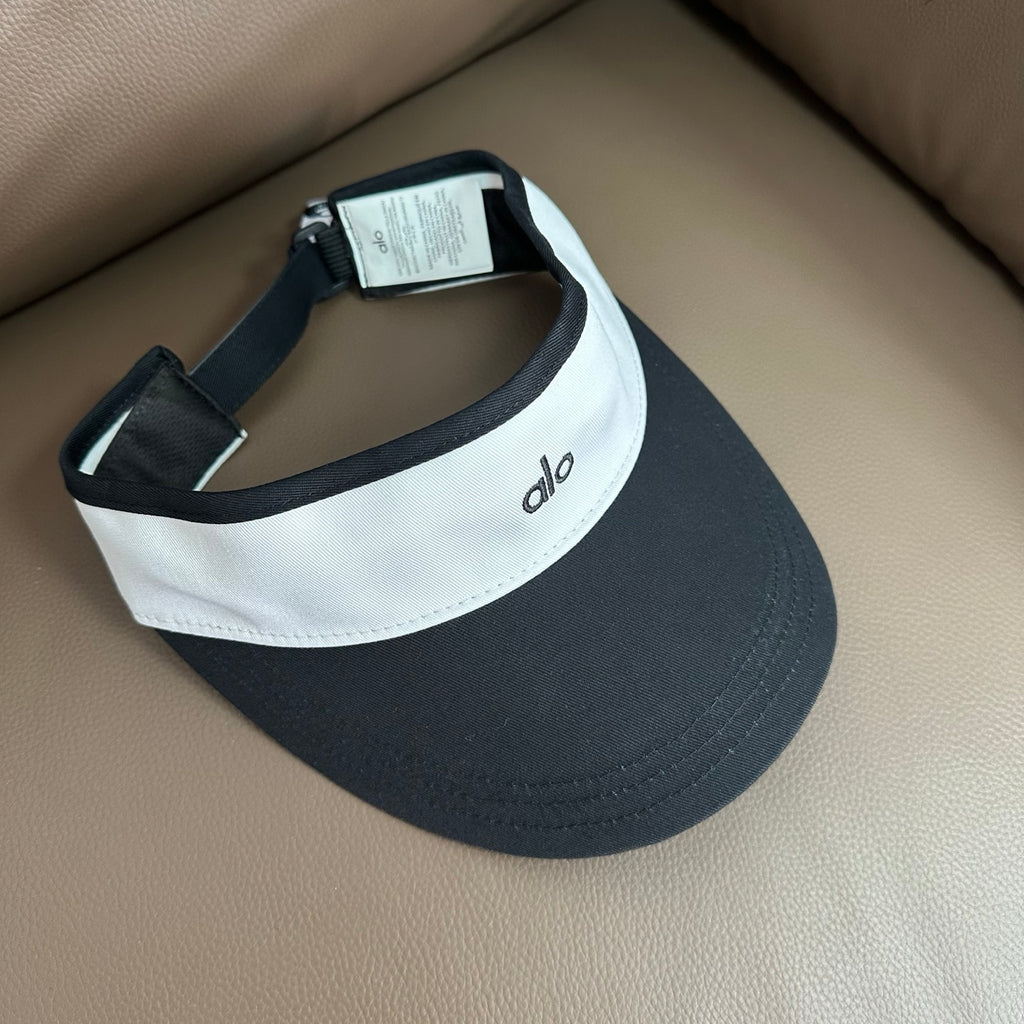 M1R76A20 Popular hats