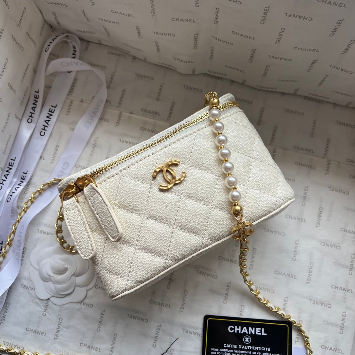B1X55C29 Popular    leather bag