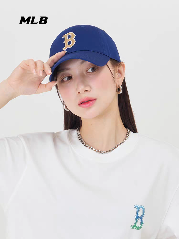 M1Q75A2 Popular  hats