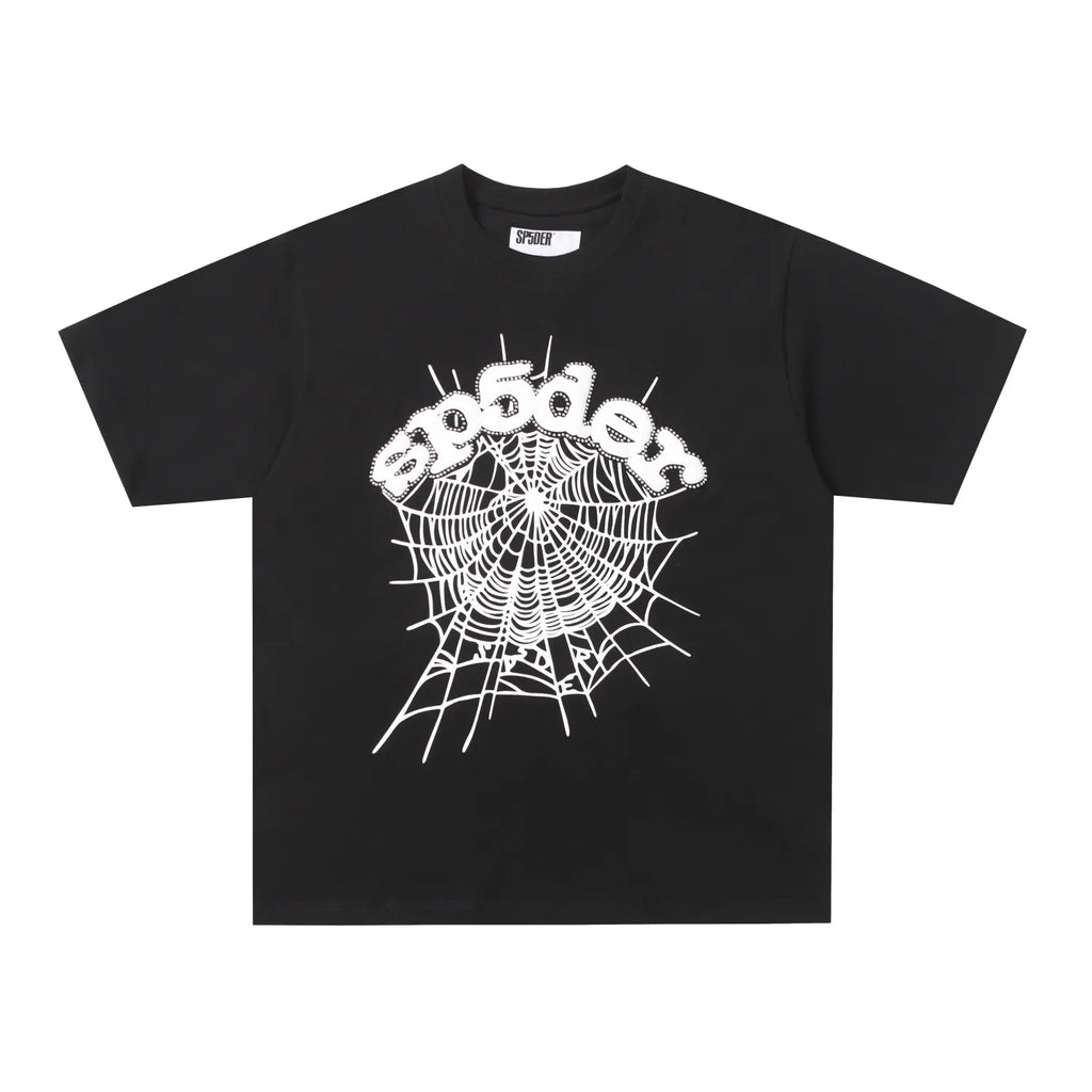 U1P36A44 Popular T-shirts