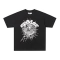 U1P36A44 Popular T-shirts