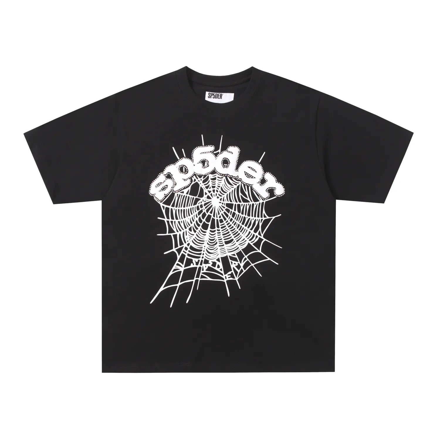 U1P36A44 Popular T-shirts