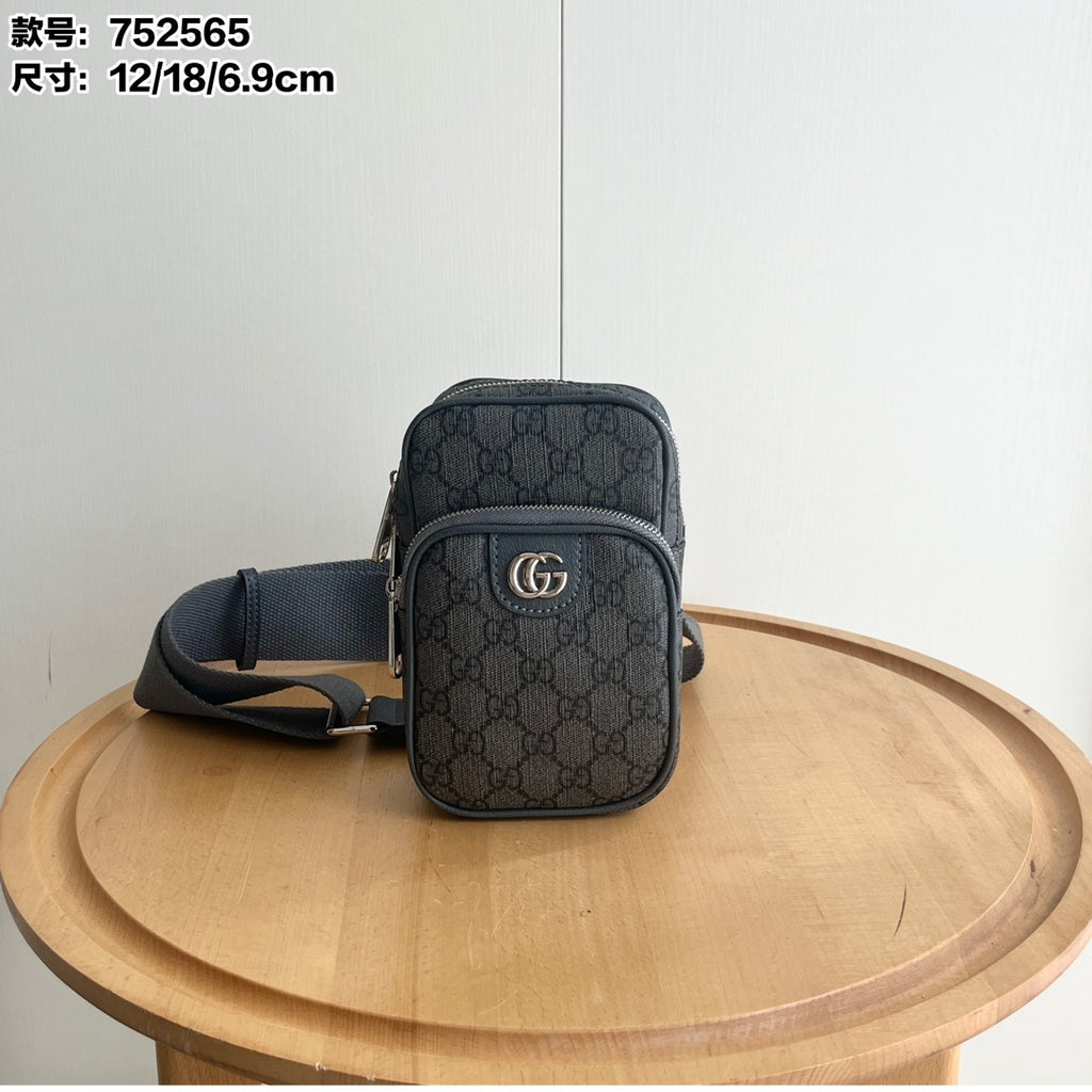 B1N175B10 Popular   leather bag