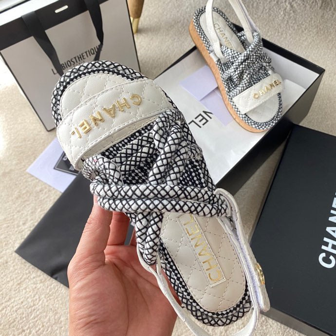 Z2R45C14  Popular high-quality shoes