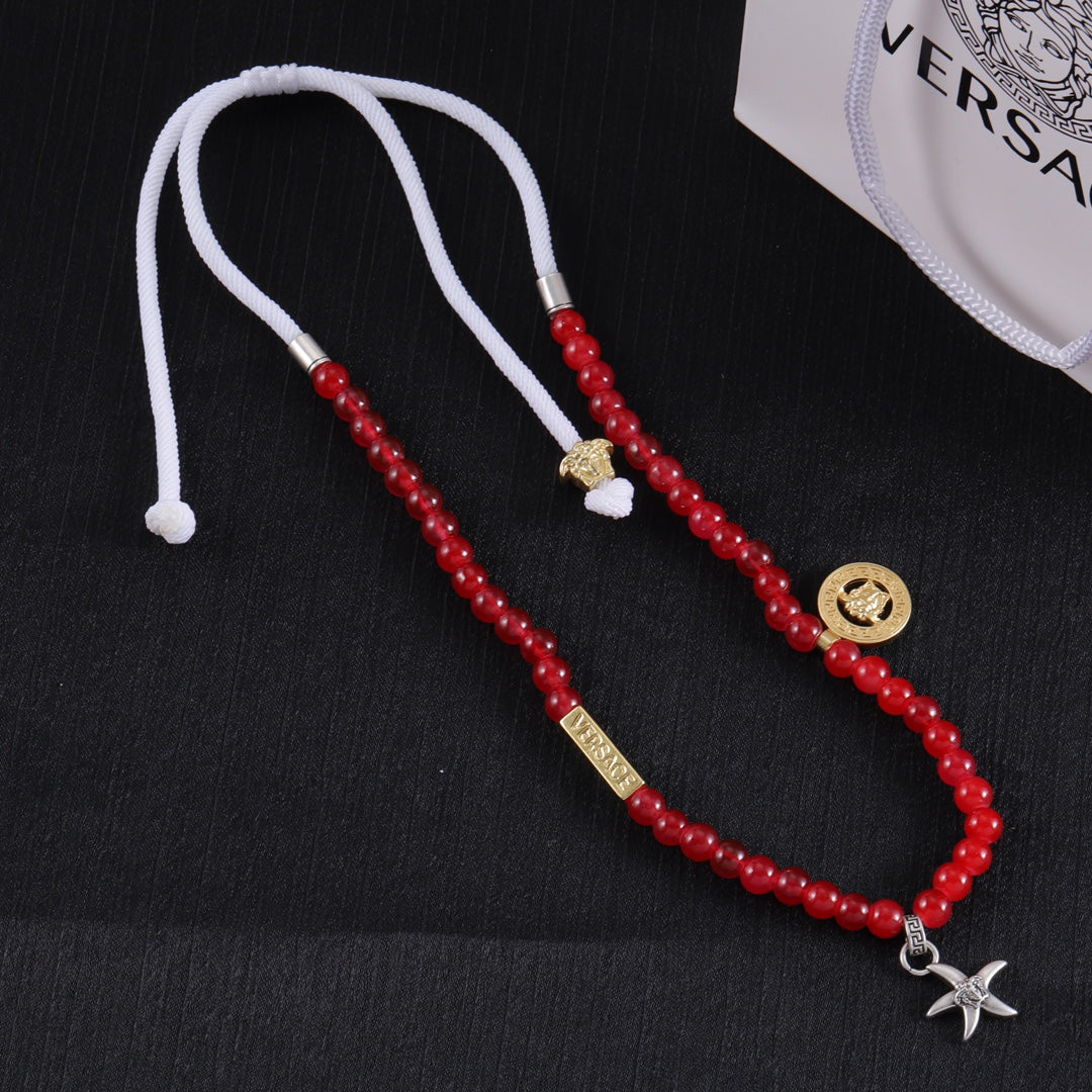 X1R75V13X Popular   Necklaces . Bracelets