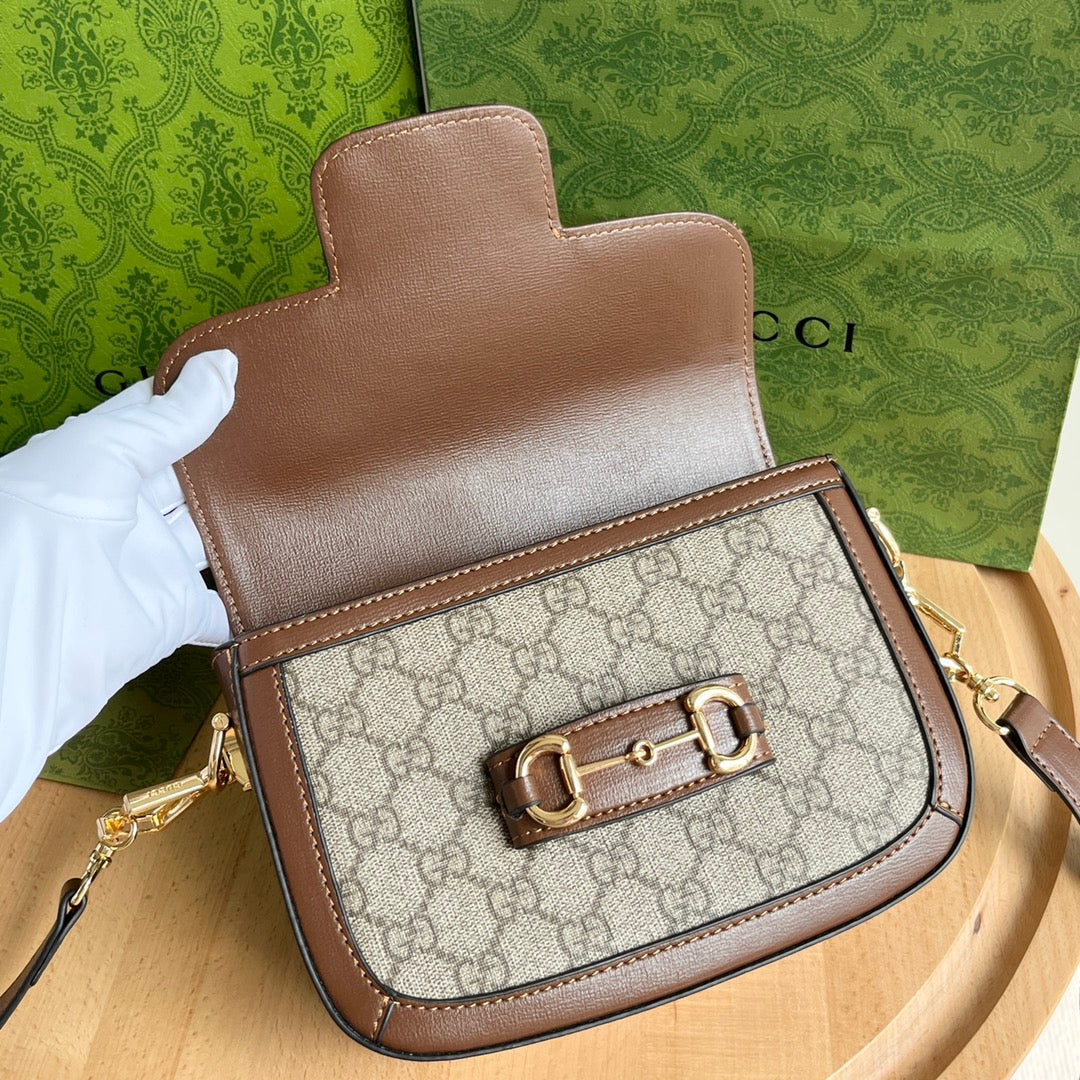 B1R76B07 Popular bag