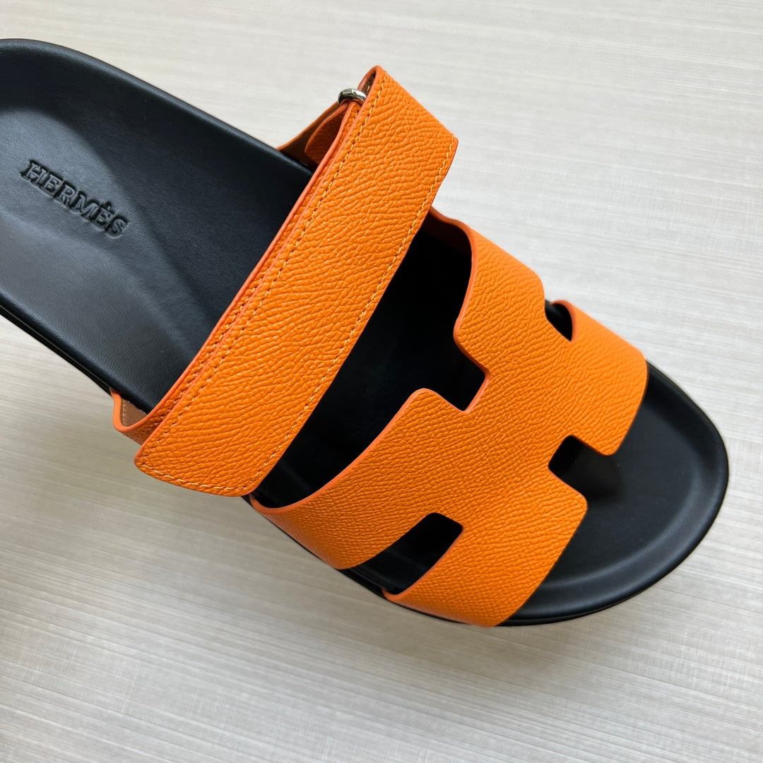 Z5ZH1 Popular slippers