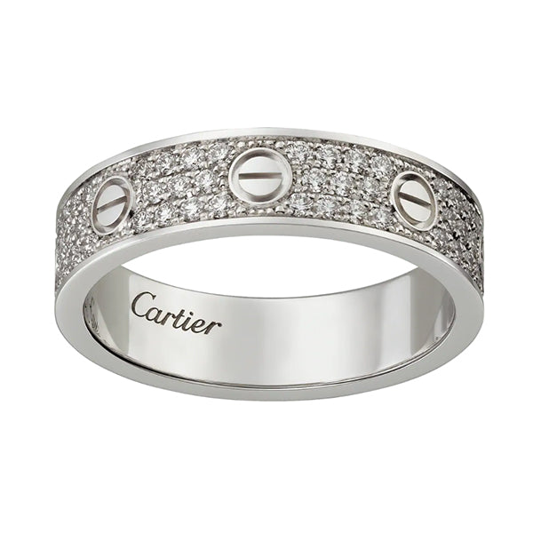 X3B80K2J Popular  high quality rings