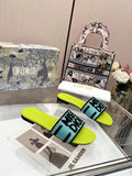 Z2Z85D14  Popular leather Shoes