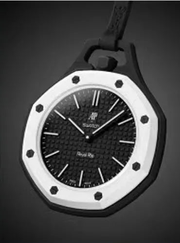L1R56A1 Popular watches
