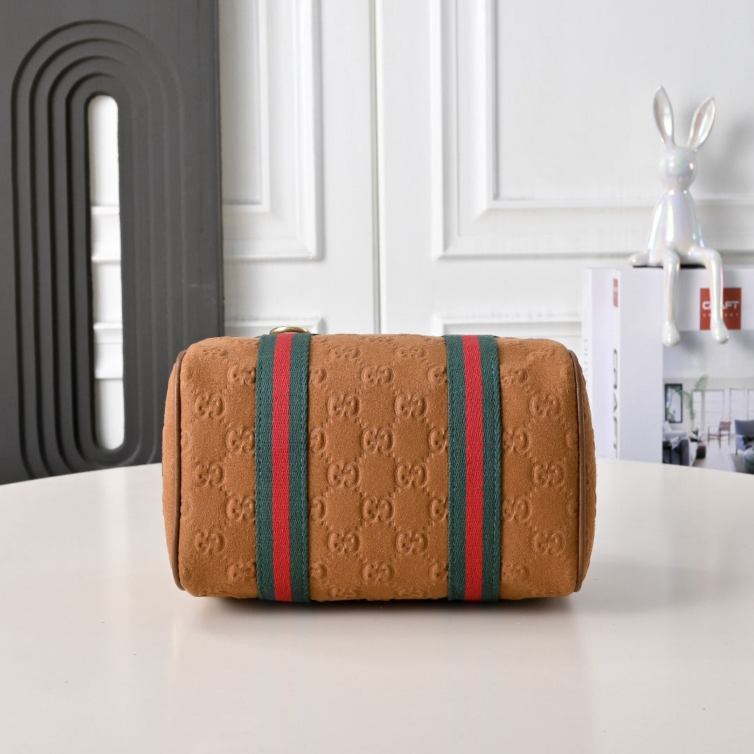 B1P36C59 Popular  bag