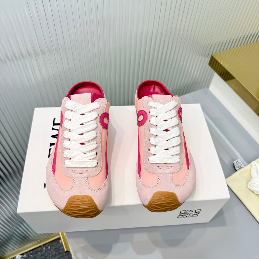 Z2R76A7 Popular high-quality  shoes