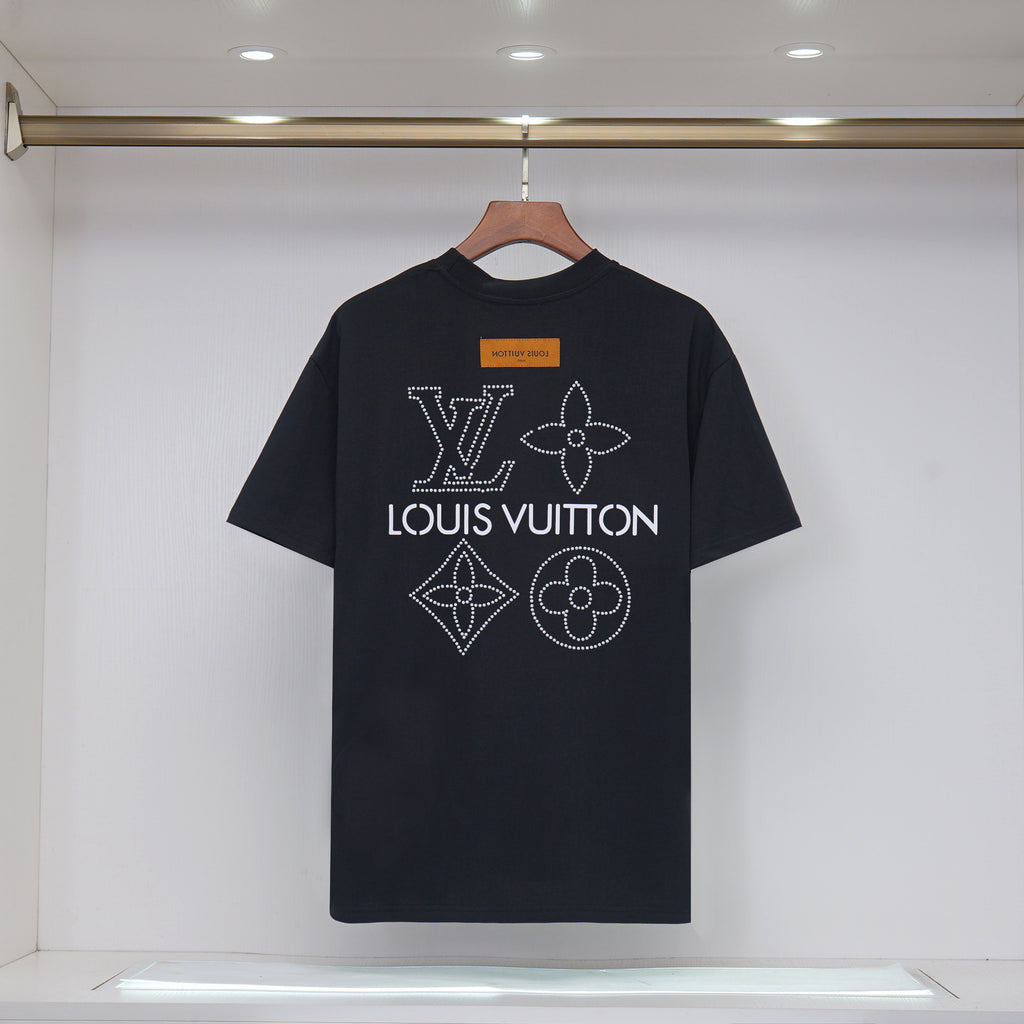 U1Z75E8 Popular T-shirts