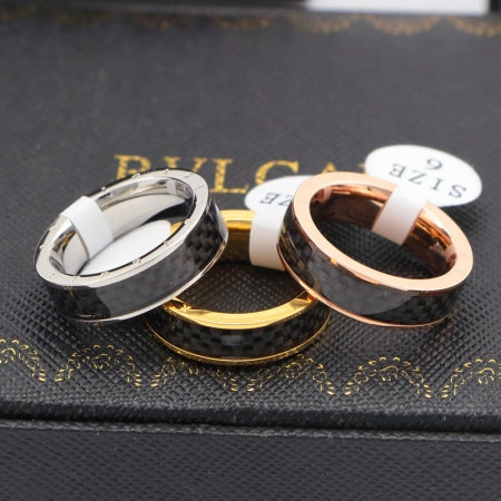 X2Q75S52J  Popular   Rings