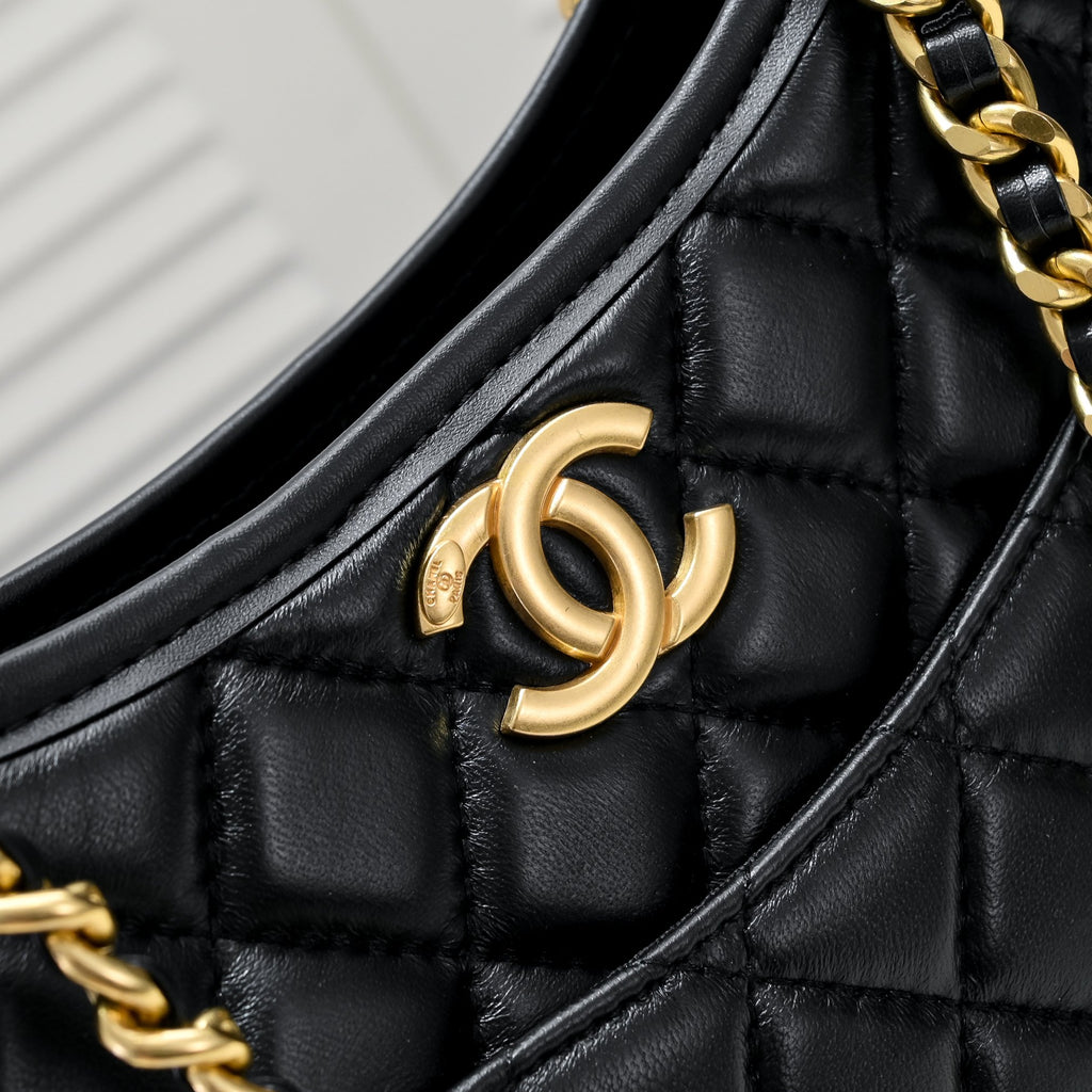 B1X44C415 Popular  leather bag