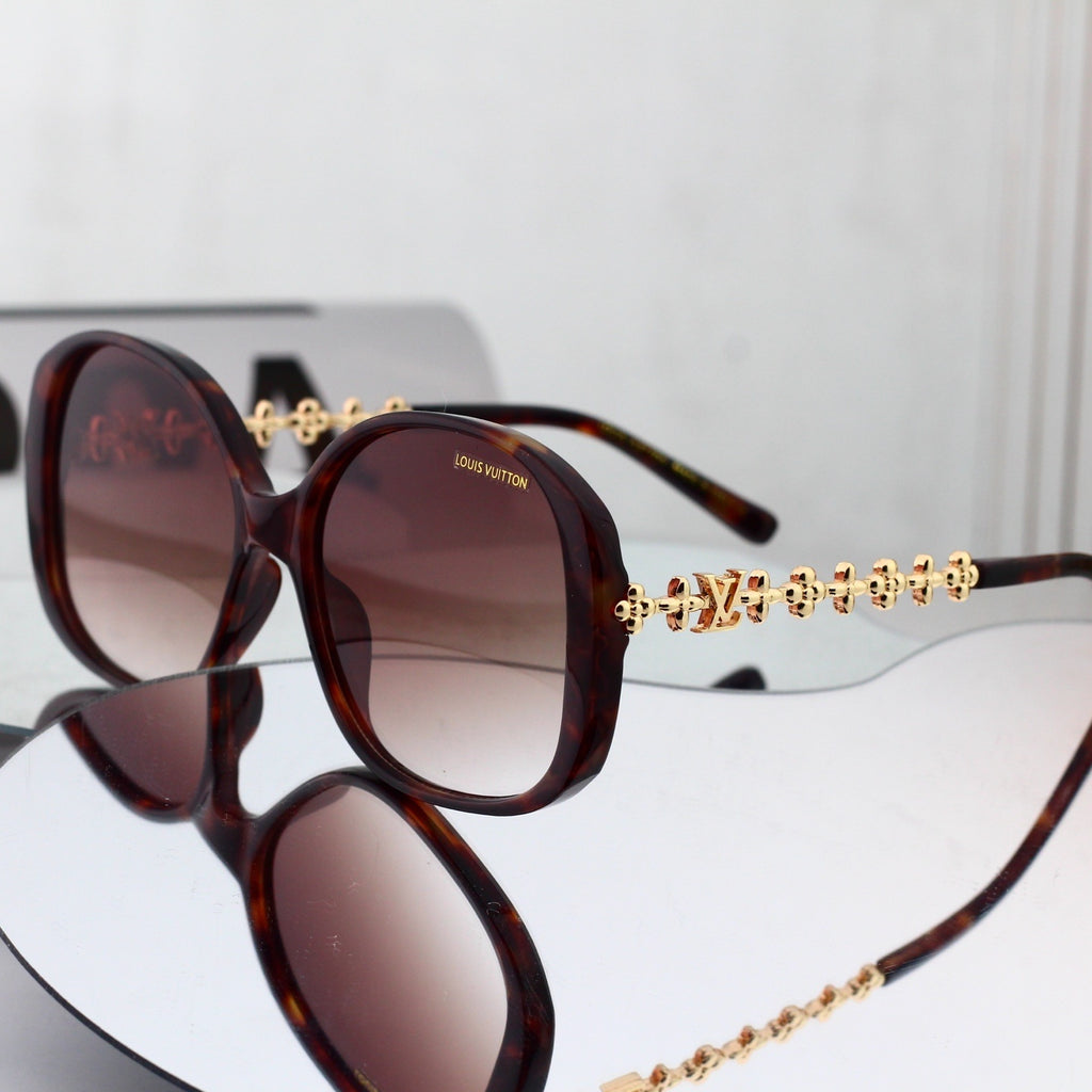 T1P56E12 Popular Sunglasses