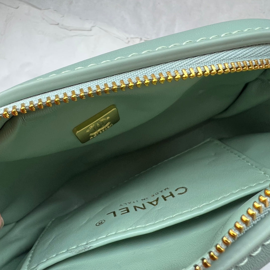 B1R155B2 Popular   leather bag