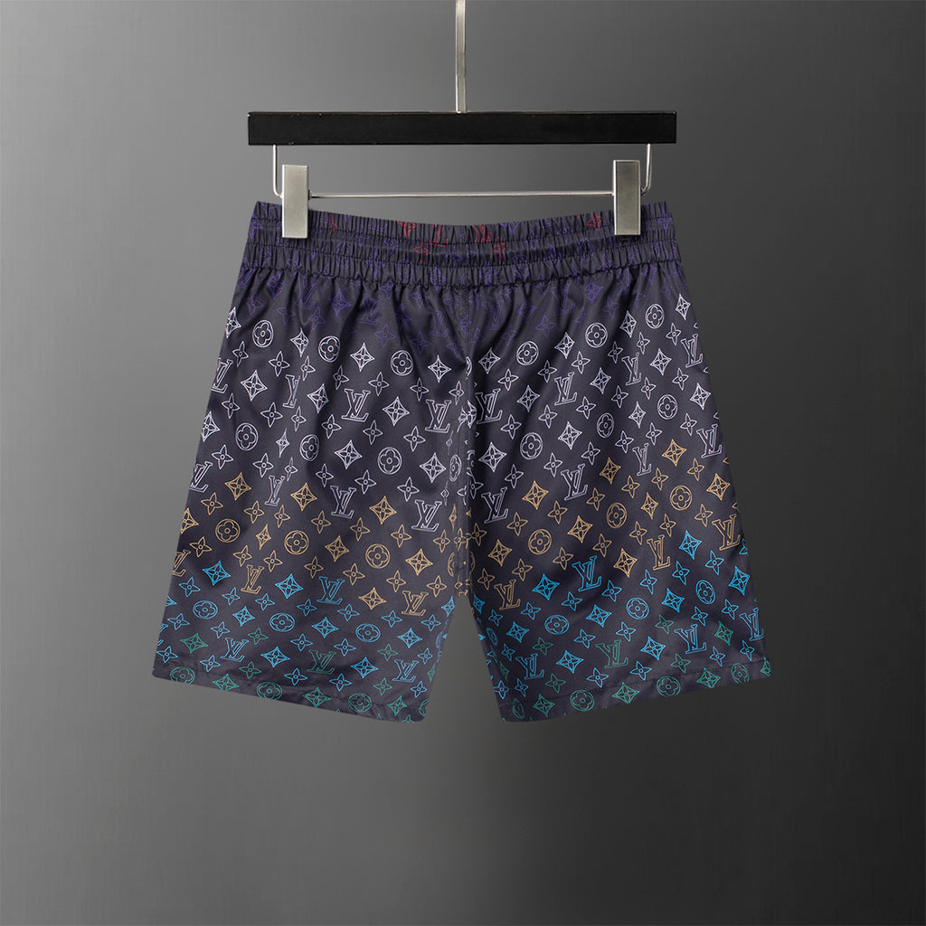 U1R76E30 Popular Men's trunks