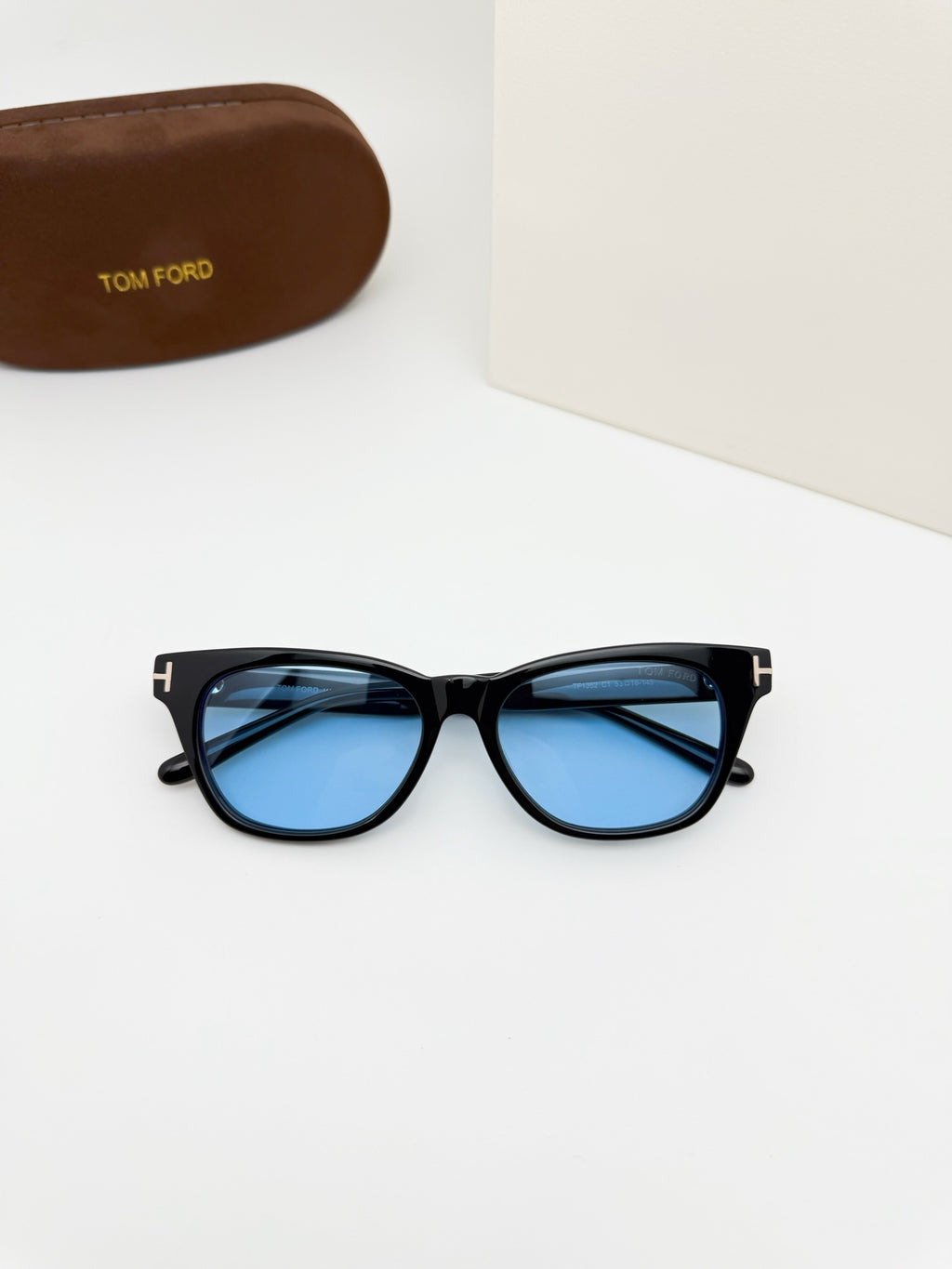 T1N36A77 Popular Sunglasses