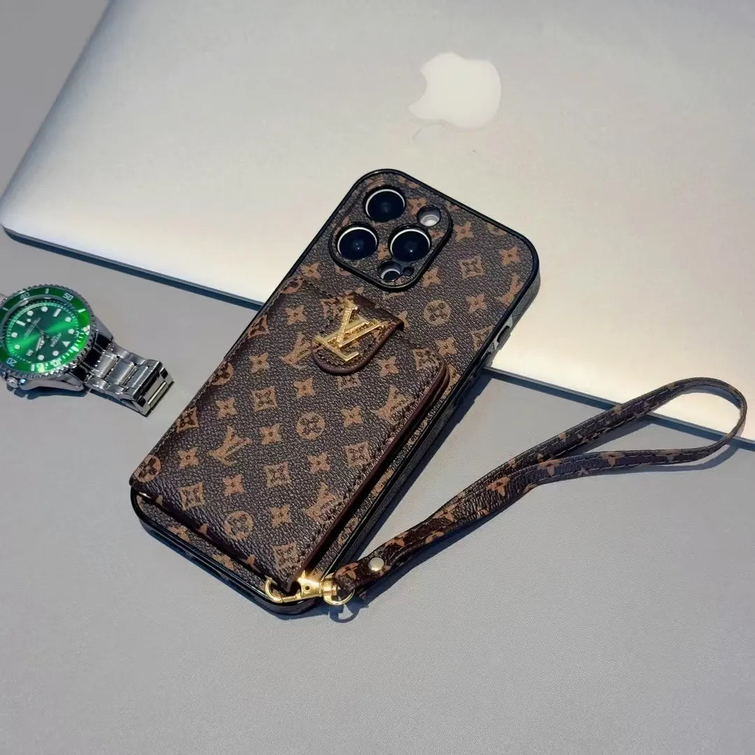 K1R55E27  Popular Phone Case