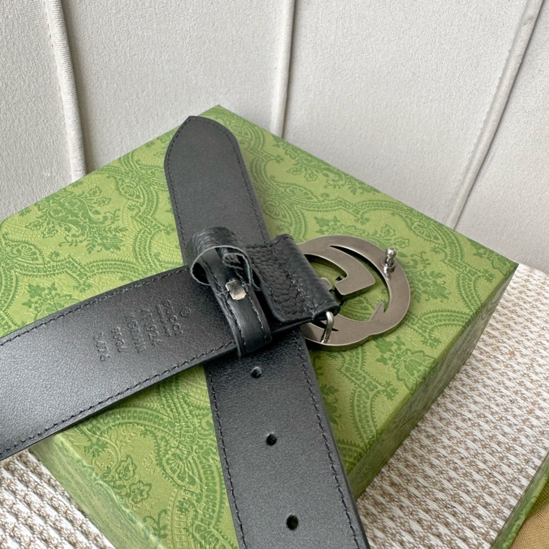 P1Y73B116 Popular    High quality belt With full package
